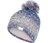 Trespass Sombrero de señora Zabella - Sombrero de señora Einheitsgröße