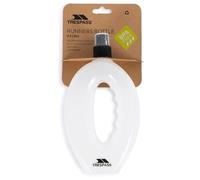 Trespass Sprint Botella, Unisex Adulto, Multicolor (Noa), Única