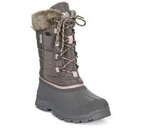 TRESPASS Stavra II - Female Snow Boot