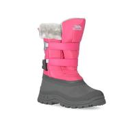 TRESPASS Stroma II - Female Snow Boot