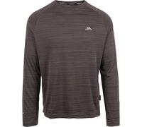 Trespass Sudadera Adamo Active Top S