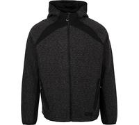 Trespass Sudadera con capucha Chapa Active Hoodie XL