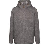 Trespass Sudadera con capucha Faddiley Casual Hoodie S