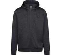 Trespass Sudadera con capucha Fewston Sudadera informal con capucha XL