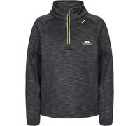 Trespass Sudadera con capucha infantil Edvin Fleece At200 2-3 Jahre