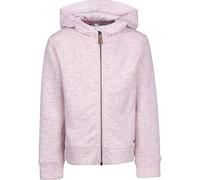 Trespass Sudadera con capucha infantil Winnie - Casual Hoodie 9-10 Jahre