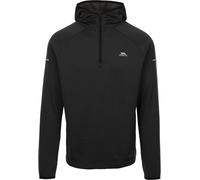 Trespass Sudadera con capucha Montgo Active Sudadera con capucha L
