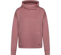 Trespass Sudadera con capucha para mujer Grayling C Active Hoodie L