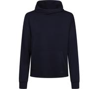 Trespass Sudadera con capucha para mujer Grayling C Active Hoodie L