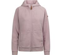 Trespass Sudadera con capucha para mujer Lillie Casual Hoodie L