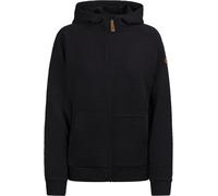 Trespass Sudadera con capucha para mujer Lillie Casual Hoodie XXL