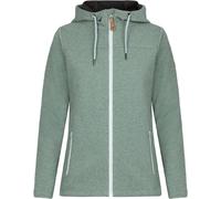 Trespass Sudadera con capucha para mujer Raniya Casual Hoodie L