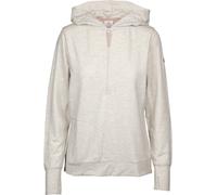 Trespass Sudadera con capucha para mujer Zia Casual Hoodie L