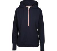 Trespass Sudadera con capucha para mujer Zia Casual Hoodie L