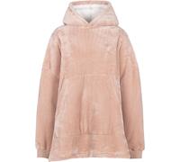 Trespass Sudadera con capucha Trespass Cosiness - Oversized Hoodie At300