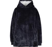 Trespass Sudadera con capucha Trespass Cosiness - Oversized Hoodie At300