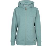 Trespass Sudadera con capucha Winnie - Sudadera con capucha Casual Mujer M