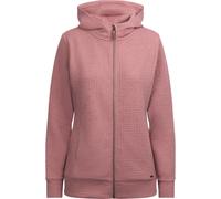 Trespass Sudadera con capucha Winnie - Sudadera con capucha Casual Mujer XL