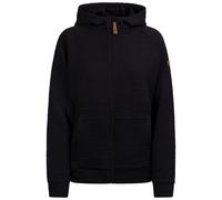 Trespass - Sudadera con Cremallera Lillie para Mujer