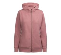 Trespass Sudadera con Cremallera Winnie para Mujer (TP5312)