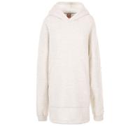 Trespass Sudadera Cosy Jaspeada de Polar para Adultos Unisex (TP6394)