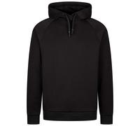 Trespass Sudadera David para Hombre (TP7034)