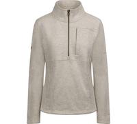 Trespass Sudadera de mujer Hoxie At200 Fleece M