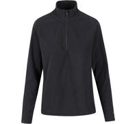 Trespass Sudadera de mujer Meadows C Fleece At100 L