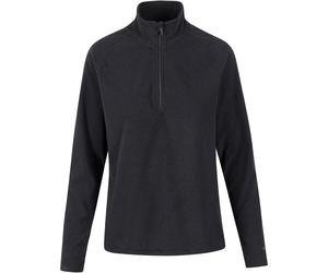 Trespass Sudadera de mujer Meadows C Fleece At100 S