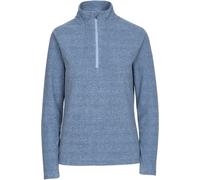 Trespass Sudadera de mujer Meadows C Fleece At100 XXS