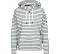 Trespass Sudadera de mujer Softly Casual Hoodie S