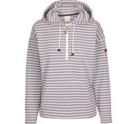 Trespass Sudadera de mujer Softly Casual Hoodie S