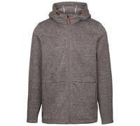 Trespass Sudadera Faddiley para Hombre (TP6910)