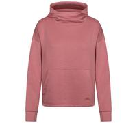 Trespass - Sudadera Grayling Activo para Mujer