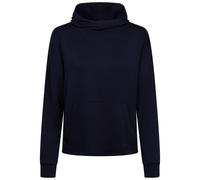 Trespass Sudadera Grayling Activo para Mujer (TP6899)