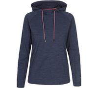 Trespass Sudadera Hattie para Mujer (TP5293)