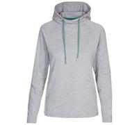 Trespass Sudadera Hattie para Mujer (TP5293) UTTP5293_13