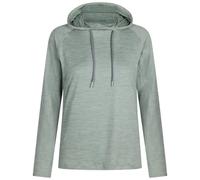 Trespass Sudadera Hattie para Mujer (TP5293) UTTP5293_25