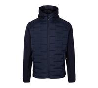 Trespass Sudadera Heber para Hombre (TP6664)