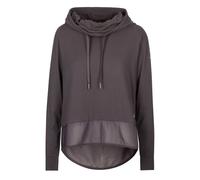 Trespass - Sudadera Immy Activo para Mujer