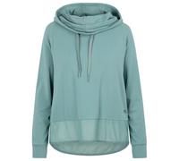 Trespass Sudadera Immy Activo para Mujer (TP6003)