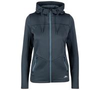 Trespass - Sudadera Koa Activo para Mujer