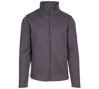 TRESPASS Sudadera Marca Modelo Benson - Male DLX Fleece