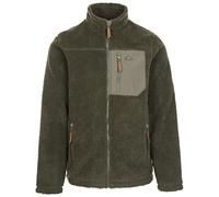 TRESPASS Sudadera Marca Modelo Buck - Male Fleece AT300