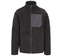 TRESPASS Sudadera Marca Modelo Buck - Male Fleece AT300