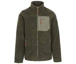 TRESPASS Sudadera Marca Modelo Buck - Male Fleece AT300