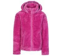 TRESPASS Sudadera Marca Modelo Violetta - Female Fleece AT400