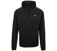 Trespass - Sudadera Montgo Activo para Hombre