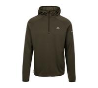 Trespass Sudadera Montgo Activo para Hombre (TP6638)