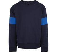 Trespass Sudadera niños Antro Long Sleeve Top 5-6 Jahre